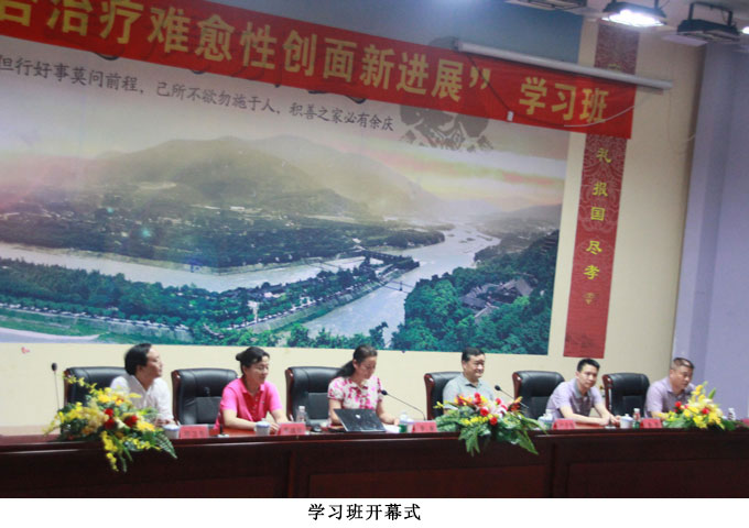 千亿国际(唯一)官方网站登录