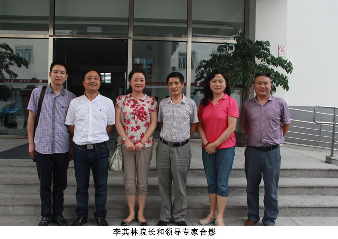 千亿国际(唯一)官方网站登录