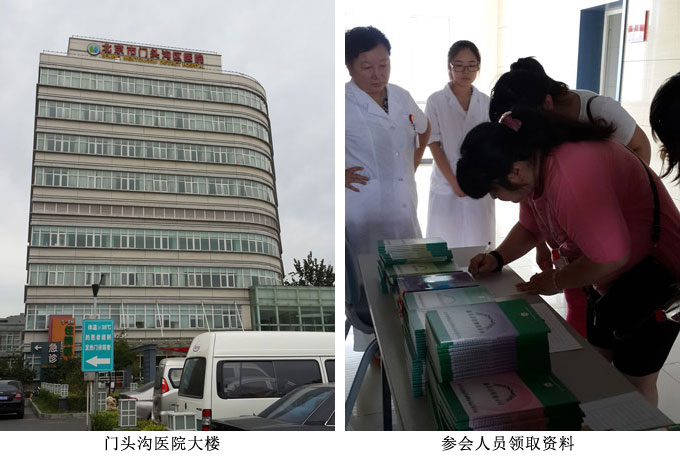 千亿国际(唯一)官方网站登录