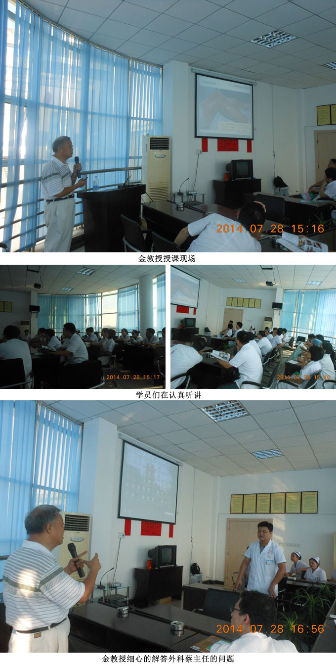 千亿国际(唯一)官方网站登录