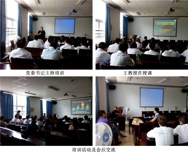 千亿国际(唯一)官方网站登录