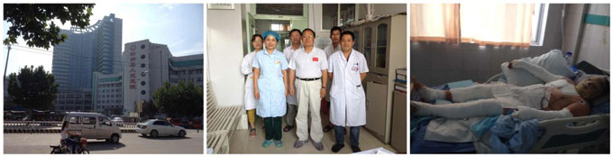 千亿国际(唯一)官方网站登录