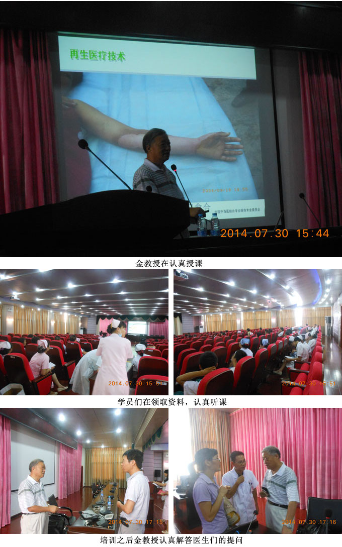 千亿国际(唯一)官方网站登录