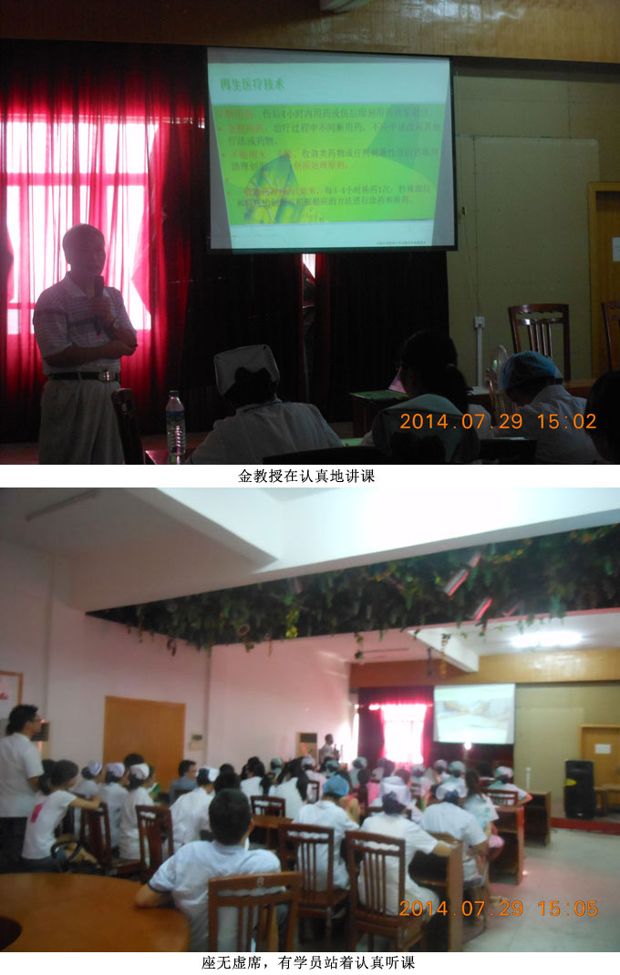 千亿国际(唯一)官方网站登录