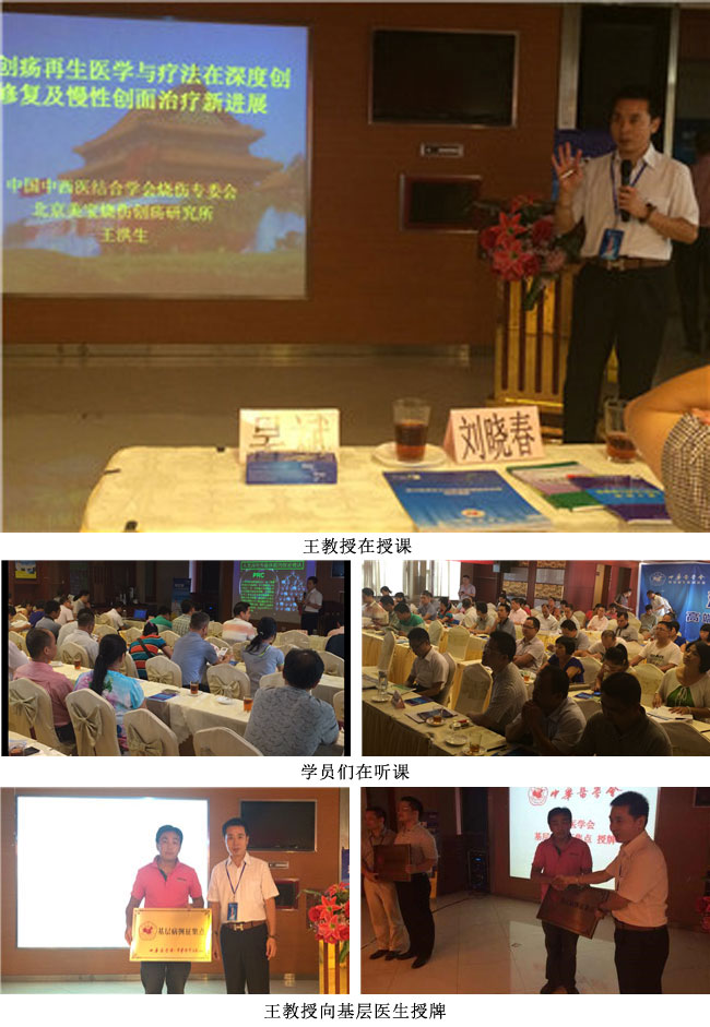 千亿国际(唯一)官方网站登录