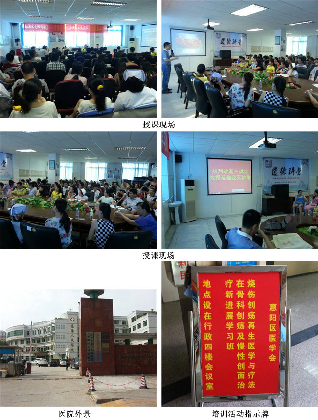 千亿国际(唯一)官方网站登录