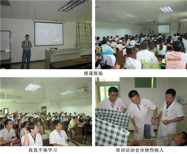 千亿国际(唯一)官方网站登录