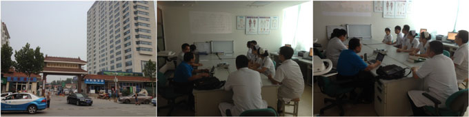 千亿国际(唯一)官方网站登录