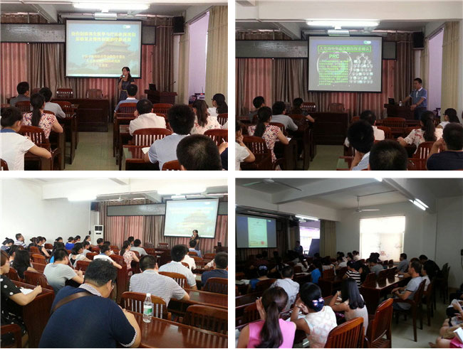 千亿国际(唯一)官方网站登录