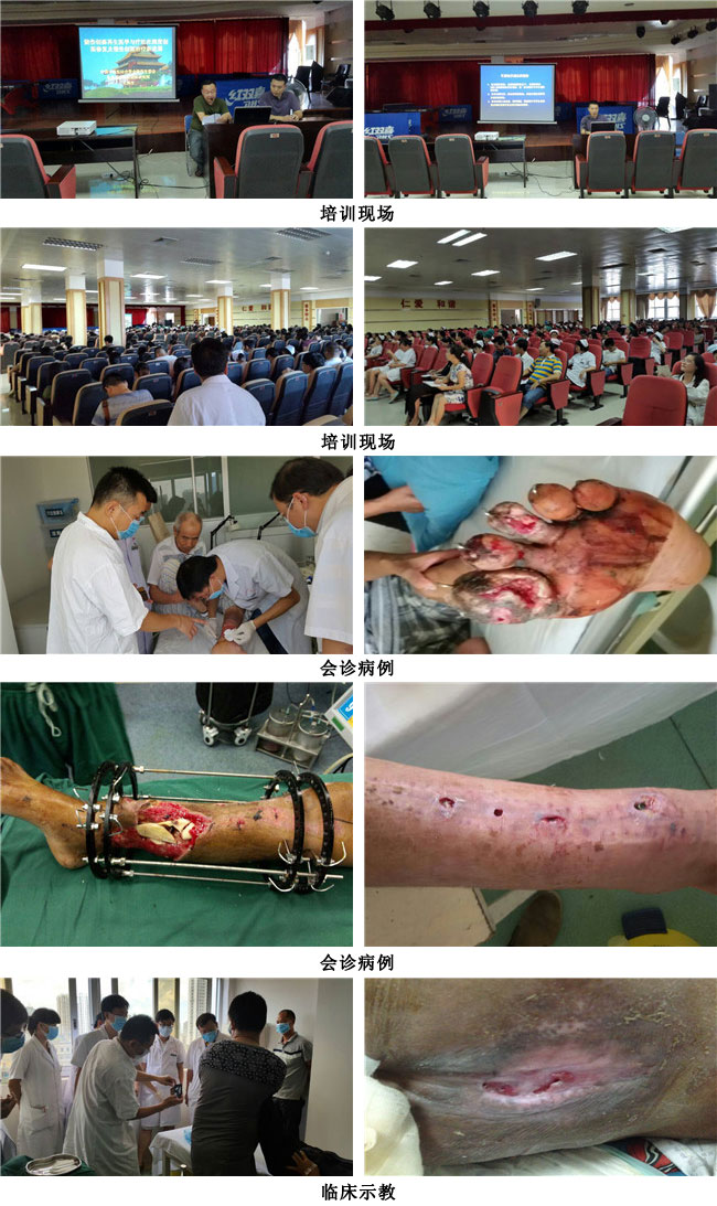 千亿国际(唯一)官方网站登录