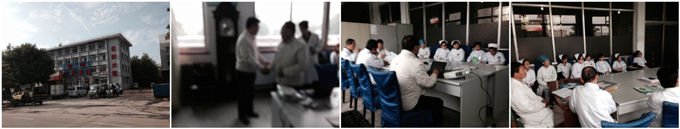 千亿国际(唯一)官方网站登录