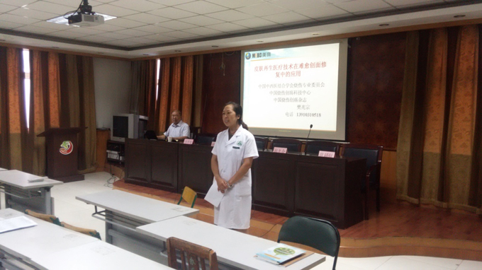 千亿国际(唯一)官方网站登录