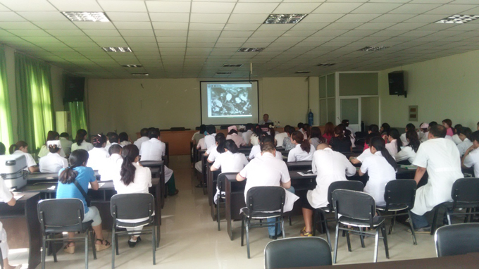 千亿国际(唯一)官方网站登录