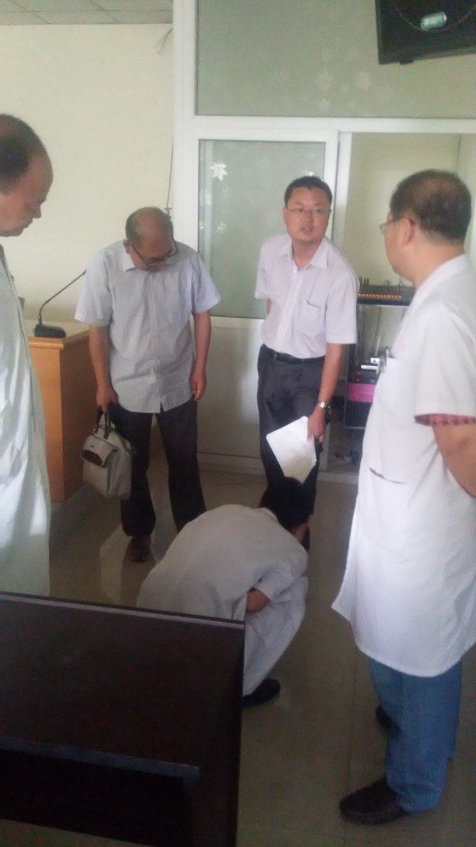 千亿国际(唯一)官方网站登录