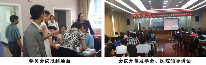 千亿国际(唯一)官方网站登录