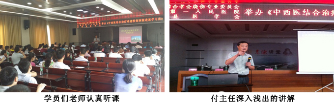 千亿国际(唯一)官方网站登录