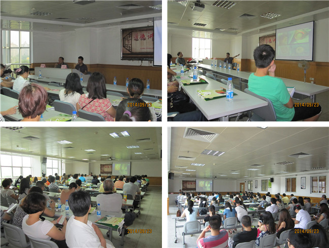 千亿国际(唯一)官方网站登录