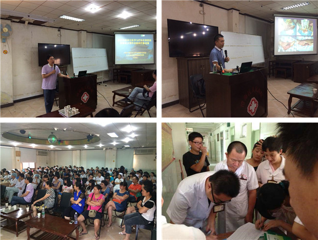 千亿国际(唯一)官方网站登录