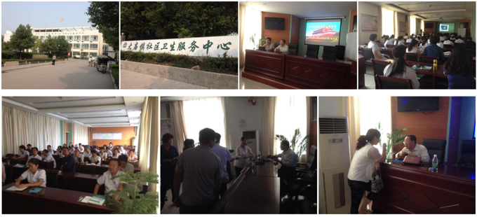 千亿国际(唯一)官方网站登录