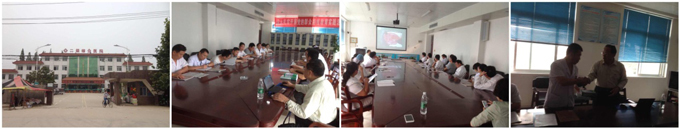 千亿国际(唯一)官方网站登录