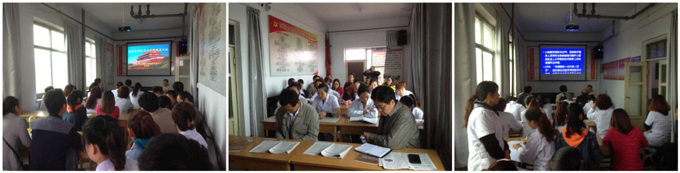 千亿国际(唯一)官方网站登录