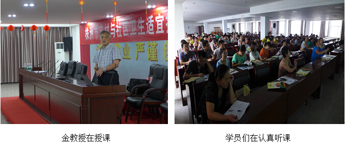 千亿国际(唯一)官方网站登录