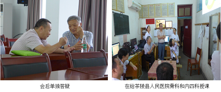 千亿国际(唯一)官方网站登录