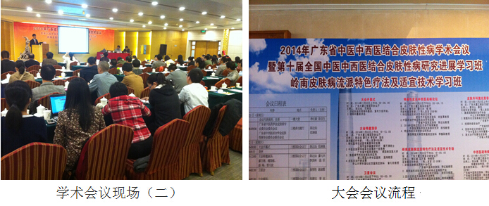 千亿国际(唯一)官方网站登录