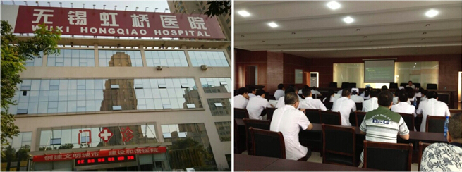 千亿国际(唯一)官方网站登录