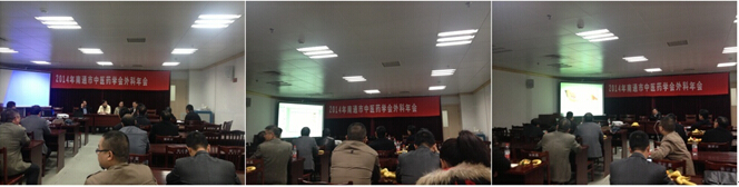 千亿国际(唯一)官方网站登录