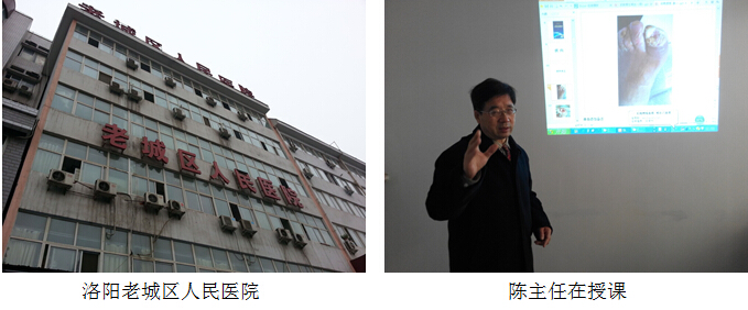 千亿国际(唯一)官方网站登录