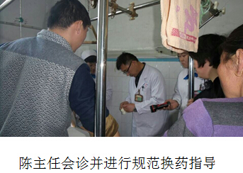 千亿国际(唯一)官方网站登录