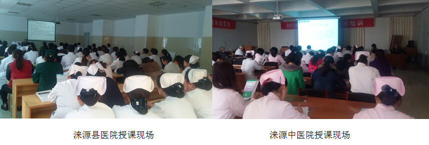 千亿国际(唯一)官方网站登录