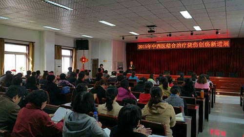 千亿国际(唯一)官方网站登录