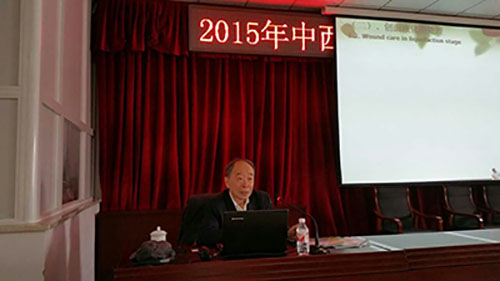 千亿国际(唯一)官方网站登录