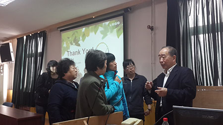 千亿国际(唯一)官方网站登录