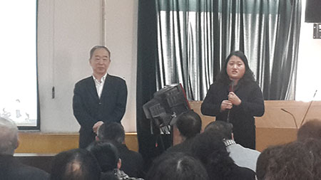 千亿国际(唯一)官方网站登录