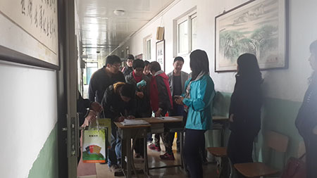 千亿国际(唯一)官方网站登录