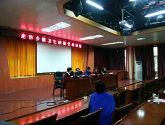 千亿国际(唯一)官方网站登录