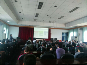 千亿国际(唯一)官方网站登录