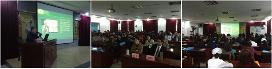 千亿国际(唯一)官方网站登录