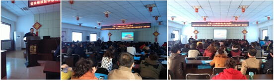 千亿国际(唯一)官方网站登录