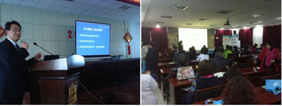 千亿国际(唯一)官方网站登录