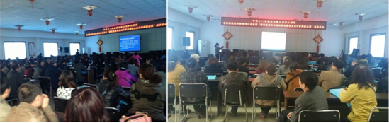 千亿国际(唯一)官方网站登录