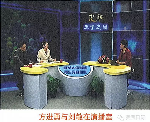 千亿国际(唯一)官方网站登录