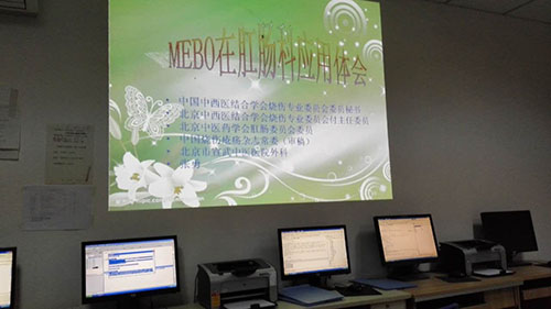 千亿国际(唯一)官方网站登录