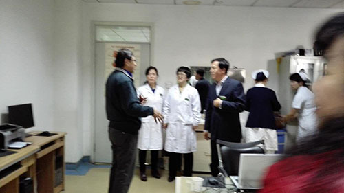 千亿国际(唯一)官方网站登录