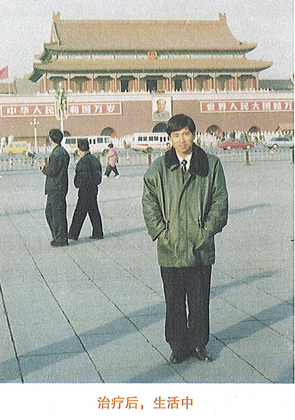 千亿国际(唯一)官方网站登录