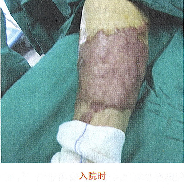 千亿国际(唯一)官方网站登录