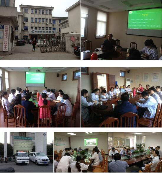 千亿国际(唯一)官方网站登录